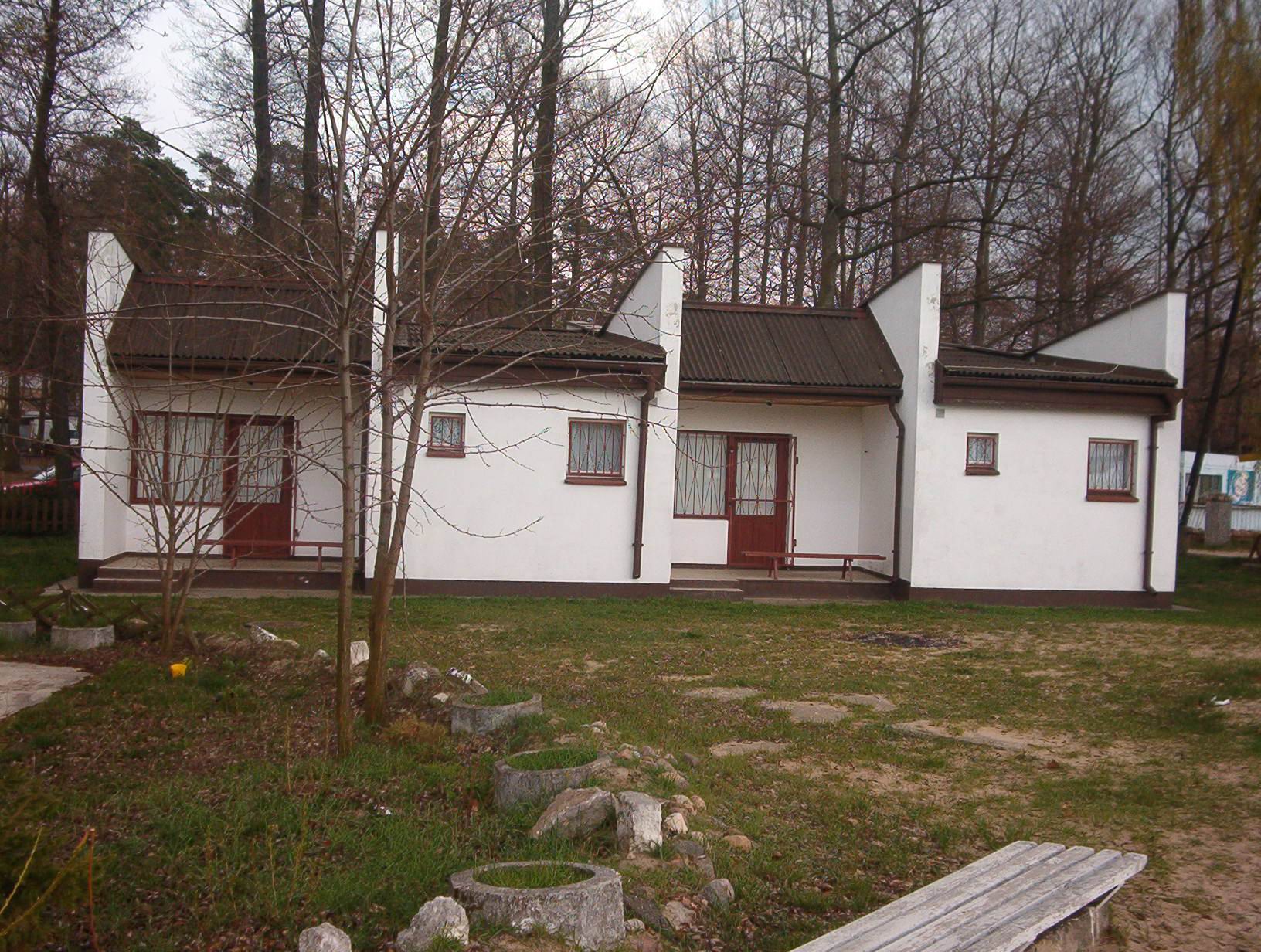 skorzecin_kwiecien_2004 050